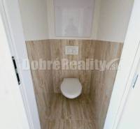 Prievidza Two bedroom apartment Sale reality Prievidza