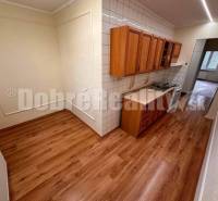 Prievidza One bedroom apartment Rent reality Prievidza