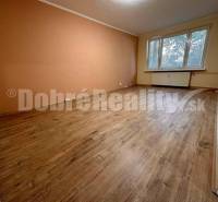 Prievidza One bedroom apartment Rent reality Prievidza