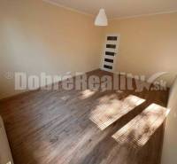 Prievidza One bedroom apartment Rent reality Prievidza