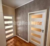 Prievidza One bedroom apartment Rent reality Prievidza