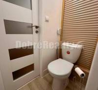 Prievidza One bedroom apartment Rent reality Prievidza