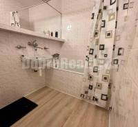 Prievidza One bedroom apartment Rent reality Prievidza