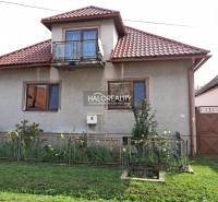 Zvolen Family house Sale reality Zvolen