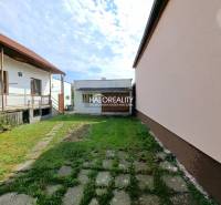 Zvolen Family house Sale reality Zvolen