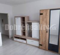 Prievidza Single studio Rent reality Prievidza