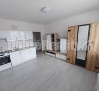 Prievidza Single studio Rent reality Prievidza