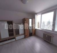 Prievidza Single studio Rent reality Prievidza