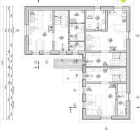 Banská Štiavnica Land – for living Sale reality Banská Štiavnica