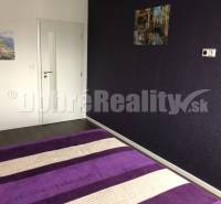 Bojnice One bedroom apartment Rent reality Prievidza