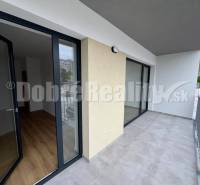 Prievidza One bedroom apartment Sale reality Prievidza