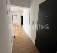 Prievidza One bedroom apartment Sale reality Prievidza