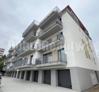 Prievidza One bedroom apartment Sale reality Prievidza