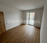 Prievidza One bedroom apartment Sale reality Prievidza