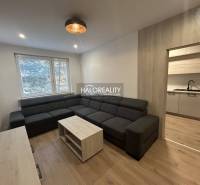 Kanianka Two bedroom apartment Sale reality Prievidza