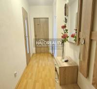 Banská Štiavnica Studio Rent reality Banská Štiavnica