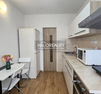 Banská Štiavnica Studio Rent reality Banská Štiavnica