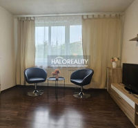 Banská Štiavnica Studio Rent reality Banská Štiavnica