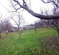 Lovinobaňa Land – for living Sale reality Lučenec