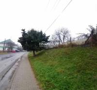 Lovinobaňa Land – for living Sale reality Lučenec