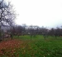 Lovinobaňa Land – for living Sale reality Lučenec