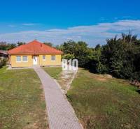 Nitra Family house Sale reality Nitra