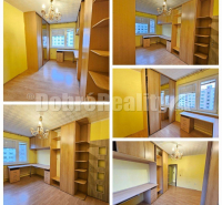 Prievidza Two bedroom apartment Sale reality Prievidza