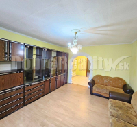 Prievidza Two bedroom apartment Sale reality Prievidza