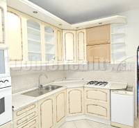 Prievidza Two bedroom apartment Sale reality Prievidza