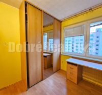 Prievidza Two bedroom apartment Sale reality Prievidza