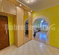 Prievidza Two bedroom apartment Sale reality Prievidza