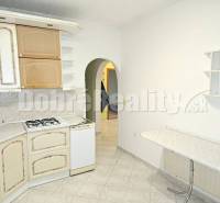 Prievidza Two bedroom apartment Sale reality Prievidza