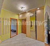 Prievidza Two bedroom apartment Sale reality Prievidza