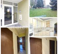 Prievidza Two bedroom apartment Sale reality Prievidza