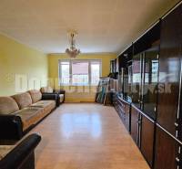 Prievidza Two bedroom apartment Sale reality Prievidza