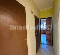 Prievidza Two bedroom apartment Sale reality Prievidza