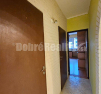 Prievidza Two bedroom apartment Sale reality Prievidza