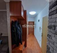 Tvrdošín Two bedroom apartment Sale reality Tvrdošín