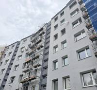 Bratislava - Karlova Ves Three bedroom apartment Sale reality Bratislava - Karlova Ves