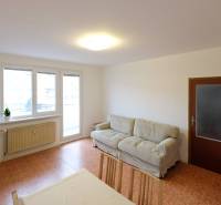 Bratislava - Karlova Ves Three bedroom apartment Sale reality Bratislava - Karlova Ves