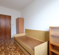 Bratislava - Karlova Ves Three bedroom apartment Sale reality Bratislava - Karlova Ves