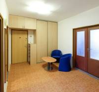 Bratislava - Karlova Ves Three bedroom apartment Sale reality Bratislava - Karlova Ves