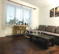 Zvolen One bedroom apartment Sale reality Zvolen