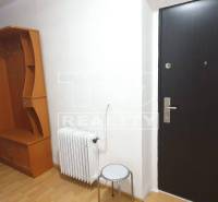 Zvolen One bedroom apartment Sale reality Zvolen