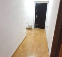 Zvolen One bedroom apartment Sale reality Zvolen