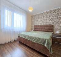 Bratislava - Petržalka Two bedroom apartment Sale reality Bratislava - Petržalka