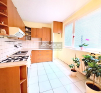 BA - Petržalka Two bedroom apartment Sale reality Bratislava - Petržalka