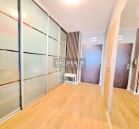 BA - Petržalka Two bedroom apartment Sale reality Bratislava - Petržalka