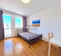 BA - Petržalka Two bedroom apartment Sale reality Bratislava - Petržalka