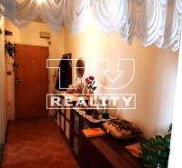 Prievidza Studio Sale reality Prievidza